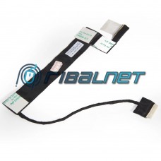 LCD CABLE ASUS EEEPC 1001PX LED