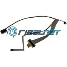 LCD CABLE SONY