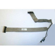 HP LCD CABLE HP LCD CABLE