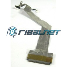 HP compaq nc6320 - 15" Lcd CABLE