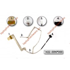 LCD CABLE LED MIC(inc) WEBCAM LCD CABLE LED MIC(inc) WEBCAM