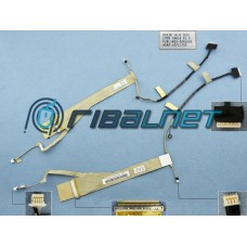 LCD CABLE CCFL MIC(inc) WEBCAM