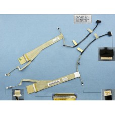 LCD CABLE CCFL MIC(inc) WEBCAM LCD CABLE CCFL MIC(inc) WEBCAM