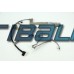 LCD CABLE LED MIC(inc) WEBCAM LCD CABLE LED MIC(inc) WEBCAM