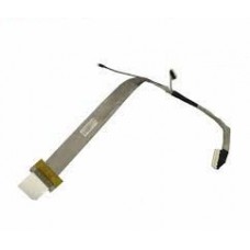 HP DV8000 LCD CABLE