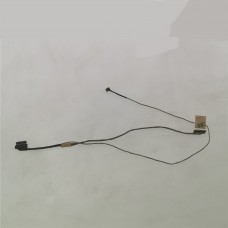 HP G72 LCD LED CABLE WEBCAM HP G72 LCD LED CABLE WEBCAM