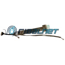 ASUS EEEPC CABO LCD 