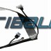 Asus F80 CABO LCD WEBCAM Asus F80 CABO LCD WEBCAM
