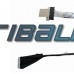 Asus F80 CABO LCD WEBCAM Asus F80 CABO LCD WEBCAM