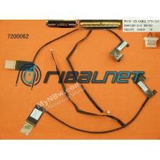 Acer Swift SF315-41 LCD Cable