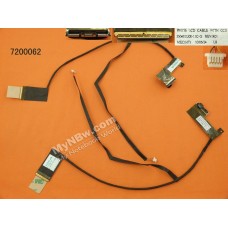 Acer Swift SF315-41 LCD Cable Acer Swift SF315-41 LCD Cable