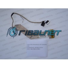 ACER E5-5 LCD CABLE EDP DIS