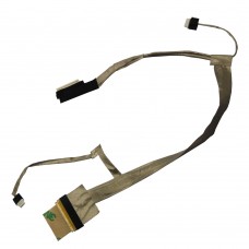 HP G70 Compaq CQ70 LCD Cable Webcam HP G70 Compaq CQ70 LCD Cable Webcam