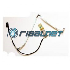 HP DV7 Series LCD Cable