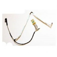 HP DV7 Series LCD Cable