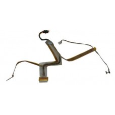 HP Pavillion tx2500 LCD Cable HP Pavillion tx2500 LCD Cable