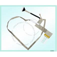Acer Aspire 5560 5590 CABLE.LCD.14.1in..CCD.HI-TEK Acer Aspire 5560 5590 CABLE.LCD.14.1in..CCD.HI-TEK