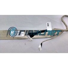 HP 250 G8 HDD SSD CABLE