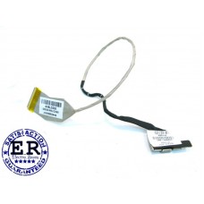  Acer AN515-52 PH315-51 CABLE.LCD.EDP 