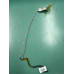  Acer AN515-52 PH315-51 CABLE.LCD.EDP 