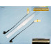  Acer AN515-52 PH315-51 CABLE.LCD.EDP 