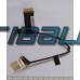 Lenovo Thinkpad X240 Touchpad Fingerprint Cable CABLE FPC FPR AMP Lenovo Thinkpad X240 Touchpad Fingerprint Cable CABLE FPC FPR AMP