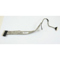 ACER Emachines E520 LCD CABLE w/o CCD