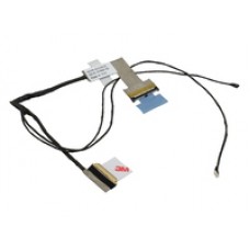 ACER Aspire CABO LCD LED CMOS MIC