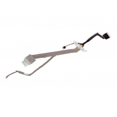 ASPIRE 5535 5735-643G32Mn CABO LCD CCD ASPIRE 5535 5735-643G32Mn CABO LCD CCD