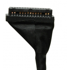 HP LCD CABLE LED 13.3" W/ MIC / no CMOS