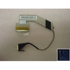 Acer Aspire One ZG5 A150 A110 lcd cable