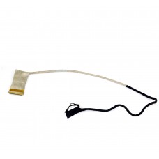SONY VAIO VPC-EB LCD LED CABLE
