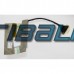 Asus EEPC T101MT LVDS CABO LCD LED Asus EEPC T101MT LVDS CABO LCD LED