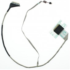 Acer Aspire E1 / TMP253 LVDS CABO LCD