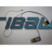 ASUS F50SV LCD CABLE