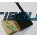 ASUS F50SV LCD CABLE