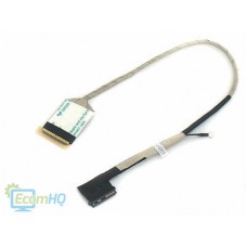 Acer Aspire 7745G LED CABLE