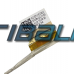 Toshiba Satellite c55-c P50-C CABO LCD 40-pin