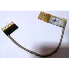 (no LCD) VGA camera module and microphone cable DV6 