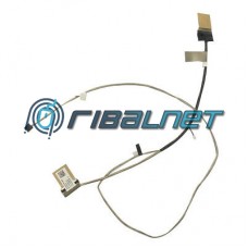 Asus N580VD X580 FHD EDP CABLE NO TOUCH 30P