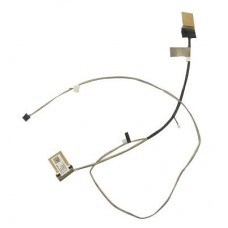 Asus N580VD X580 FHD EDP CABLE NO TOUCH 30P Asus N580VD X580 FHD EDP CABLE NO TOUCH 30P