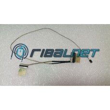 Asus E203NA LCD HD EDP CABLE