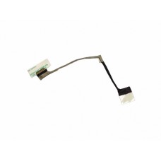 Acer Aspire VN7-792 VN7-792G Edp Lcd cable