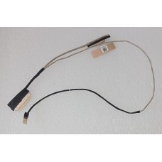 ACER Aspire A515-52G LCD Cable