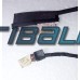 GL502VY EDP CAB 30P NON TOUCH