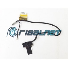 Toshiba Tecra Z40-A LCD CABLE