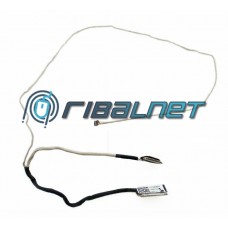 Asus X560U A560UD LED EDP CABLE