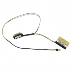 Acer A515-52G LCD CABLE