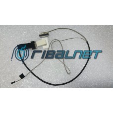 ASUS GL552VW EDP 4K2K CABLE