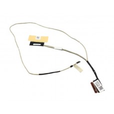 Acer Aspire A315-21 LCD CABLE
